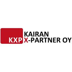 Kairan X-Partner Oy/Data Group Kuusamo