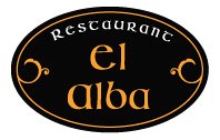 El Alba