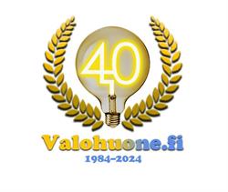 Valohuone Oy