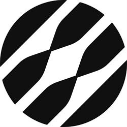 Sandvik Mining and Construction Finland Oy