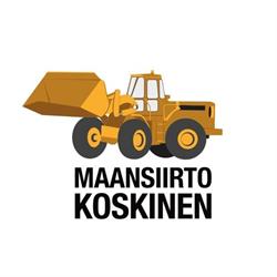 Maansiirto Koskinen Oy