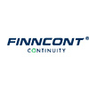 Finncont Oy