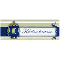 Kiialan kartano