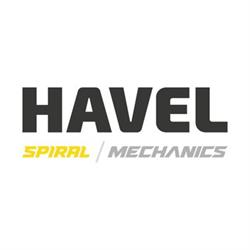 HAVEL