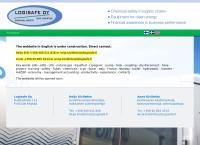 Logisafe