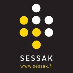 Sessak Oy Ab
