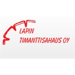 Lapin Timanttisahaus Oy