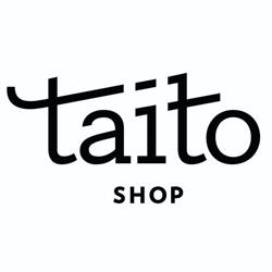 Taito Shop