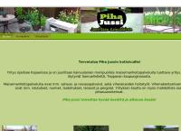 Piha Jussi Oy