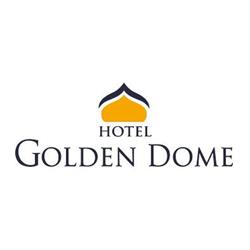 Hotel Golden Dome