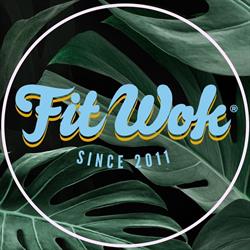Fit Wok, Tampere