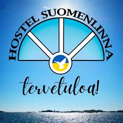 Hostel Helsinki - Hostel Suomenlinna
