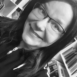 Valokuvaamo Studio Raija Tmi Sinkkonen