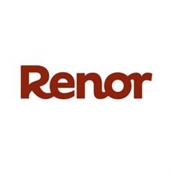 Renor Oy Lahti