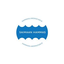Hammaslaboratorio Saimaan Hammas Oy