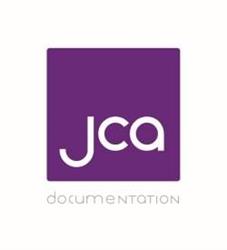 JCA Documentation Oy