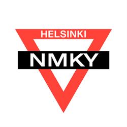 Helsingin NMKY