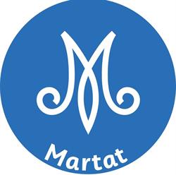 Kiteen Marttayhdistys Ry
