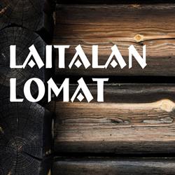Laitalan Lomat
