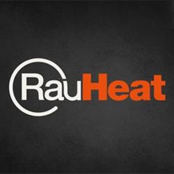 RauHeat Oy