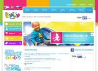 HopLop Oulu