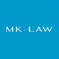 MK-Law Ab