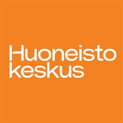 Huoneistokeskus Pohjois-Helsinki