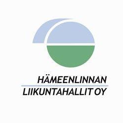 Hämeenlinnan uimahalli