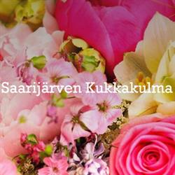 Saarijärven Kukkakulma