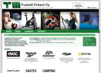 Truebell Finland Oy