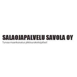 Salaojapalvelu Savola Oy
