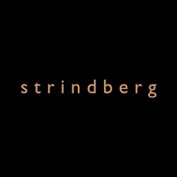 Strindberg