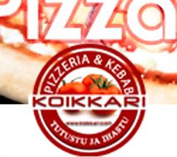 Koikkari