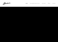 Tom Stenback AB Ltd
