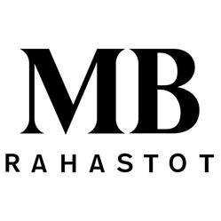 MB Partners Oy
