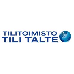 Tili Talte