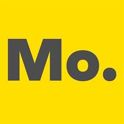 Mogold Oy