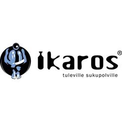 Ikaros Finland Oy