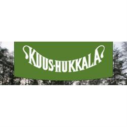 Kuus-Hukkala