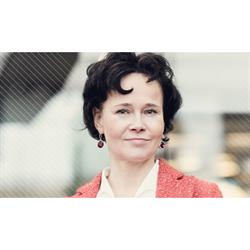 Asianajotoimisto Ulrika Larpes Consulting Oy