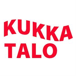Pirilän Kukkatalo Oy