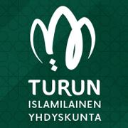 Turun Islamilainen Yhdyskunta