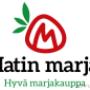 Kävijän 19.2.2018 lataus