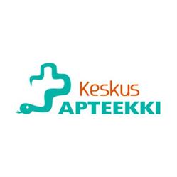 Kankaanpään Keskusapteekki