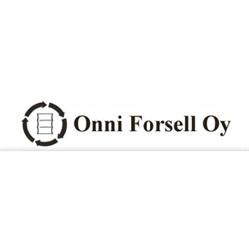 Onni Forsell Oy