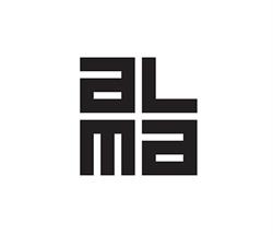 Alma Media Kustannus Oy