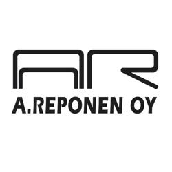 A. Reponen Oy