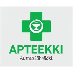 Niinivaaran apteekki