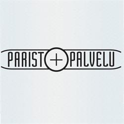 Paristopalvelu / Aika-Asema Oy