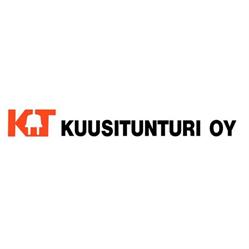 Kuusitunturi Oy
